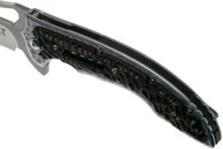 CRKT Fossil - 5470 -Optimal Couteaux Magasin CK 5470 07 crkt v202004