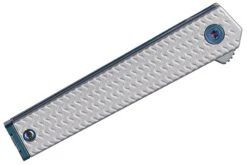 CRKT CEO Microflipper, Drop Point Couteau De Poche, Richard Rogers Design -Optimal Couteaux Magasin CK 7081 06 crkt