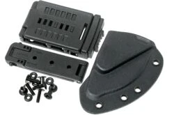 CRKT Provoke Étui D4040