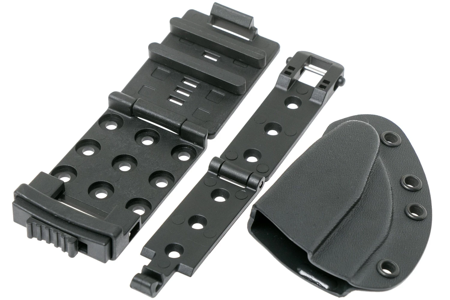 CRKT Provoke Étui D4040 2 CRKT Provoke Étui D4040 – Image 2