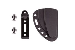 CRKT Provoke Compact Sheath D4045 5 CRKT Provoke Compact Sheath D4045 -Optimal Couteaux Magasin CK D4045 04 ckrt