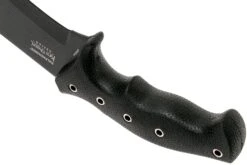 CRKT Halfachance K920KKP Parang Machette, Ken Onion Design -Optimal Couteaux Magasin CK K920KKP 04 crkt