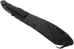CRKT Halfachance K920KKP Parang Machette, Ken Onion Design -Optimal Couteaux Magasin CK K920KKP 08 crkt