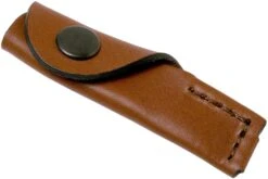 Casstrom étui Pour Couteau Croche Droitier -Optimal Couteaux Magasin CM13065 02 casstrom