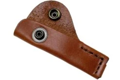 Casstrom étui Pour Couteau Croche Droitier -Optimal Couteaux Magasin CM13065 03 casstrom