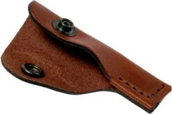 Casstrom étui Pour Couteau Croche Gaucher -Optimal Couteaux Magasin CM13066 03 casstrom