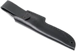 Casström No. 10 Swedish Forest Knife Green Micarta, K720 Scandi Grind 13103 15 Casström No. 10 Swedish Forest Knife Green Micarta, K720 Scandi Grind 13103 -Optimal Couteaux Magasin CM13103 08 casstrom cm13103 08