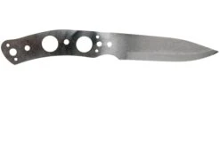 Casström No. 10 Swedish Forest Knife Blade 13200 K720 Scandi, Lame -Optimal Couteaux Magasin CM13200 02 casstrom