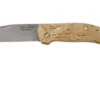 Casström Lars Fält Slipjoint 19004 Couteau De Poche