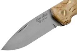 Casström Lars Fält Slipjoint 19004 Couteau De Poche 9 Casström Lars Fält Slipjoint 19004 Couteau De Poche -Optimal Couteaux Magasin CM19004 03 casstrom v202202
