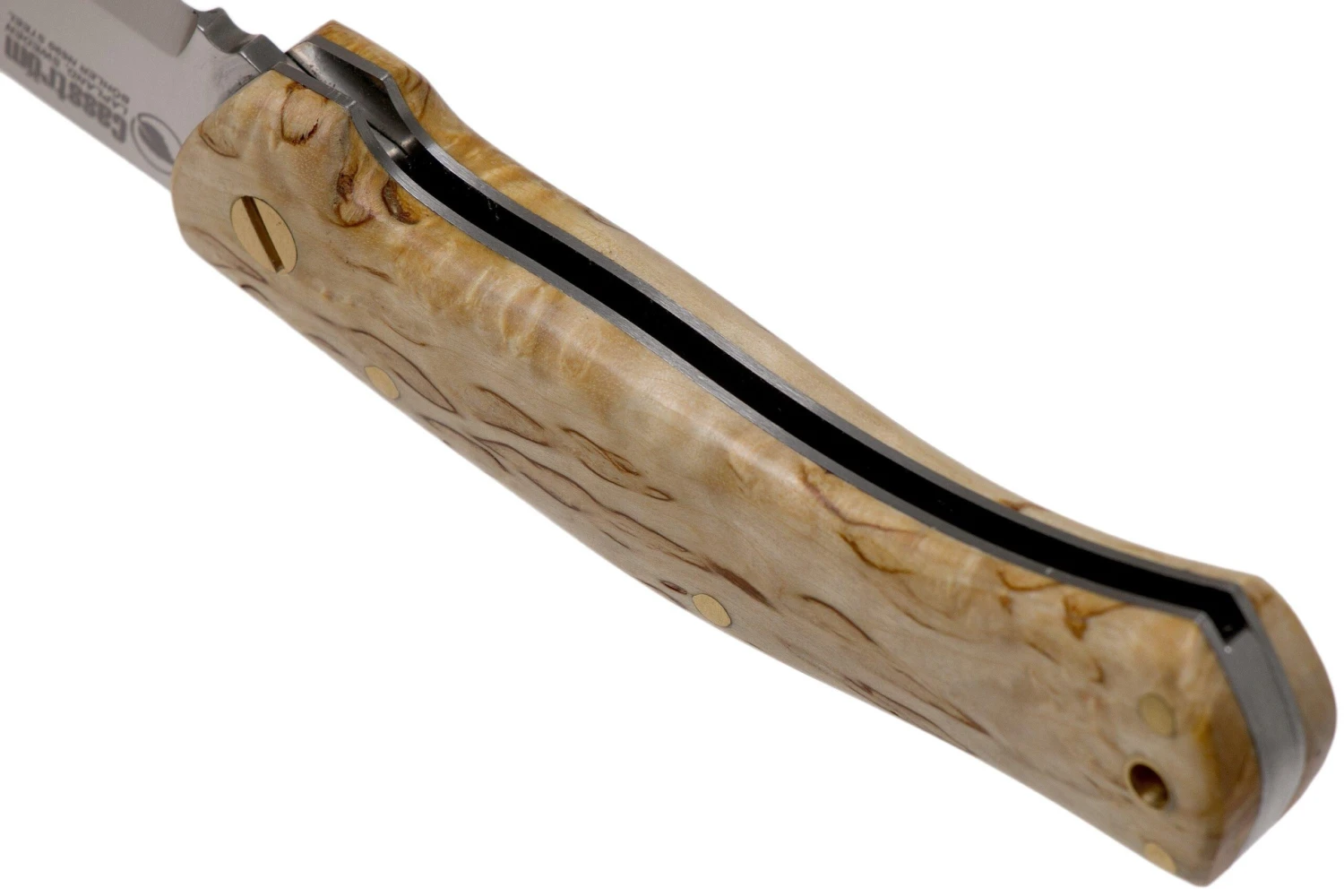 Casström Lars Fält Slipjoint 19004 Couteau De Poche 5 Casström Lars Fält Slipjoint 19004 Couteau De Poche – Image 5