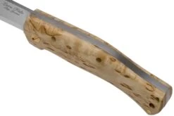 Casström Lars Fält Slipjoint 19004 Couteau De Poche 13 Casström Lars Fält Slipjoint 19004 Couteau De Poche -Optimal Couteaux Magasin CM19004 07 casstrom v202202