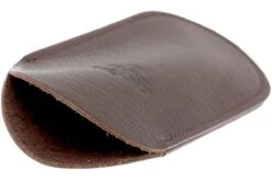 Chris Reeve Large Pouch COM-7027, Pour Le Large Sebenza -Optimal Couteaux Magasin CR POUCH L 03 chris reeve cr pouch l 03