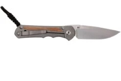 Chris Reeve Large Inkosi Natural Micarta LIN-1014 Couteau De Poche 9 Chris Reeve Large Inkosi Natural Micarta LIN-1014 Couteau De Poche -Optimal Couteaux Magasin CRINKL MI N 02 chris reeve crinkl mi n 02