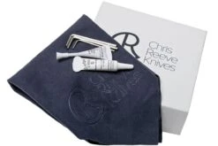 Chris Reeve Inkosi Small Natural Micarta Inlays Insingo Couteau, Droitier -Optimal Couteaux Magasin CRINKS IN MI N 09 chris reeve crinks in mi n 09