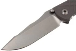 Chris Reeve Umnumzaan UMN-1000 Couteau De Poche -Optimal Couteaux Magasin CRUMNUMZ 03 chris reeve umnumzaan crumnumz 03