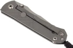 Chris Reeve Umnumzaan UMN-1000 Couteau De Poche -Optimal Couteaux Magasin CRUMNUMZ 04 chris reeve umnumzaan crumnumz 04