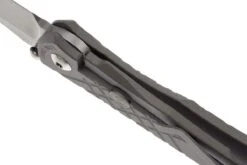 Chris Reeve Umnumzaan UMN-1000 Couteau De Poche -Optimal Couteaux Magasin CRUMNUMZ 05 chris reeve umnumzaan crumnumz 05