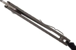 Chris Reeve Umnumzaan UMN-1000 Couteau De Poche -Optimal Couteaux Magasin CRUMNUMZ 06 chris reeve umnumzaan crumnumz 06