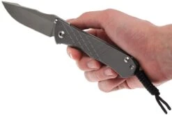 Chris Reeve Umnumzaan UMN-1000 Couteau De Poche -Optimal Couteaux Magasin CRUMNUMZ 07 chris reeve umnumzaan crumnumz 07