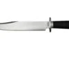 Cold Steel Laredo Bowie 3V 16DL Couteau De Survie
