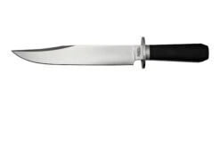 Cold Steel Laredo Bowie 3V 16DL Couteau De Survie