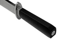 Cold Steel Laredo Bowie 3V 16DL Couteau De Survie -Optimal Couteaux Magasin CS16DL 04 coldsteel