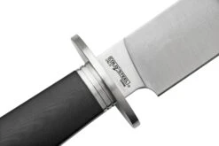 Cold Steel Laredo Bowie 3V 16DL Couteau De Survie -Optimal Couteaux Magasin CS16DL 05 coldsteel