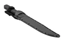 Cold Steel Laredo Bowie 3V 16DL Couteau De Survie -Optimal Couteaux Magasin CS16DL 06 coldsteel