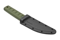 Cold Steel Kyoto II OD 17DBODSW Couteau Fixe -Optimal Couteaux Magasin CS17DBODSW 06 coldsteel
