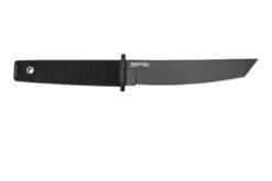 Cold Steel 17TBKBK Kobun -Optimal Couteaux Magasin CS17TBKBK 02 coldsteel