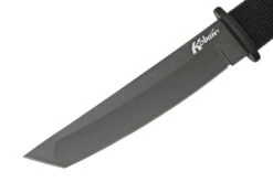 Cold Steel 17TBKBK Kobun -Optimal Couteaux Magasin CS17TBKBK 03 coldsteel