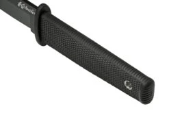 Cold Steel 17TBKBK Kobun -Optimal Couteaux Magasin CS17TBKBK 04 coldsteel