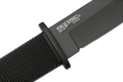 Cold Steel 17TBKBK Kobun -Optimal Couteaux Magasin CS17TBKBK 05 coldsteel