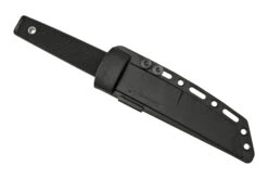 Cold Steel 17TBKBK Kobun -Optimal Couteaux Magasin CS17TBKBK 06 coldsteel