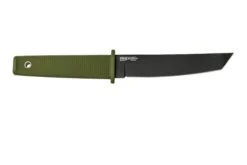 Cold Steel Kobun 17TODBK, Dague 7 Cold Steel Kobun 17TODBK, Dague -Optimal Couteaux Magasin CS17TODBK 02 coldsteel