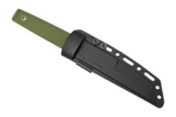 Cold Steel Kobun 17TODBK, Dague 11 Cold Steel Kobun 17TODBK, Dague -Optimal Couteaux Magasin CS17TODBK 06 coldsteel