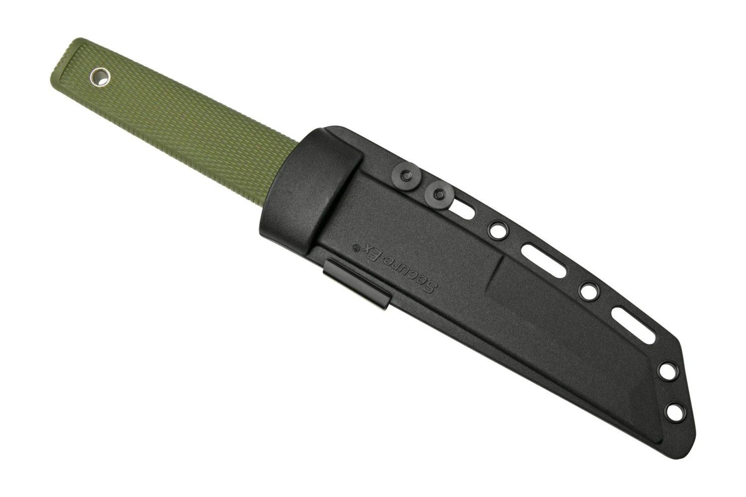 Cold Steel Kobun 17TODBK, Dague 6 Cold Steel Kobun 17TODBK, Dague – Image 6