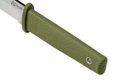 Cold Steel Kobun 17TODST, Dague -Optimal Couteaux Magasin CS17TODST 04 coldsteel