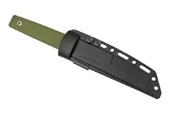 Cold Steel Kobun 17TODST, Dague -Optimal Couteaux Magasin CS17TODST 06 coldsteel