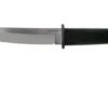 Cold Steel Kobun 17TZ Poignard