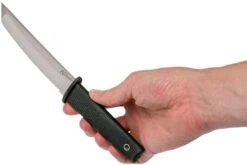 Cold Steel Kobun 17TZ Poignard -Optimal Couteaux Magasin CS17TZ 06 cold steel