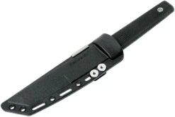 Cold Steel Kobun 17TZ Poignard -Optimal Couteaux Magasin CS17TZ 07 cold steel