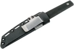 Cold Steel Kobun 17TZ Poignard -Optimal Couteaux Magasin CS17TZ 08 cold steel