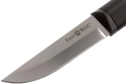 Cold Steel Finn Bear -Optimal Couteaux Magasin CS20PC 03 cold steel finn bear cs20pc 03