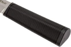 Cold Steel Finn Bear -Optimal Couteaux Magasin CS20PC 04 cold steel finn bear cs20pc 04