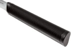 Cold Steel Finn Bear -Optimal Couteaux Magasin CS20PC 05 cold steel finn bear cs20pc 05