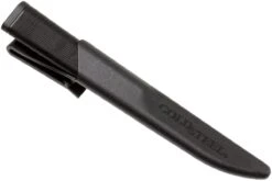 Cold Steel Finn Bear -Optimal Couteaux Magasin CS20PC 07 cold steel finn bear cs20pc 07