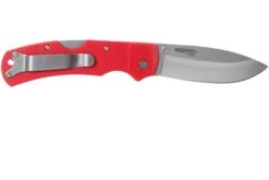 Cold Steel Slock Master 23JK Couteau De Chasse, Tim Wells Design -Optimal Couteaux Magasin CS23JK 02 cold steel