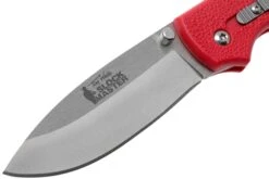 Cold Steel Slock Master 23JK Couteau De Chasse, Tim Wells Design -Optimal Couteaux Magasin CS23JK 03 cold steel